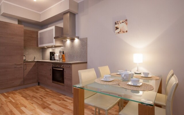 Casa Marina Apartments by Renters