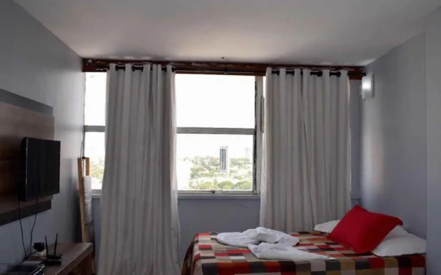 Loft 1108