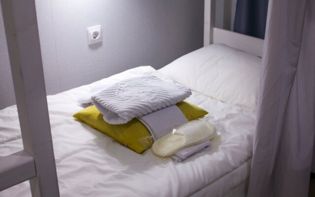 Inn Sonatory