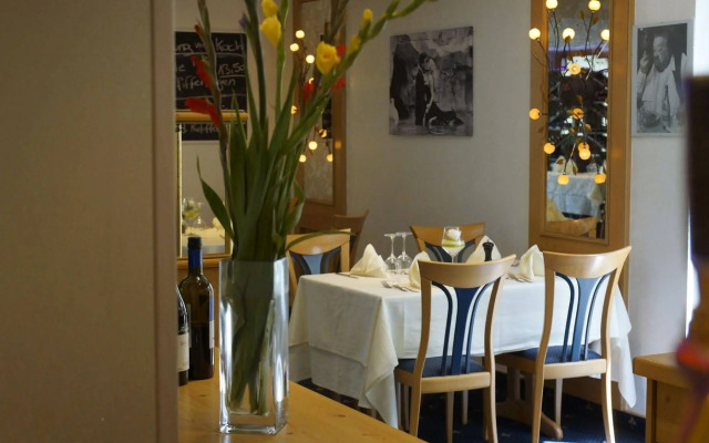 DORMERO Hotel Reutlingen