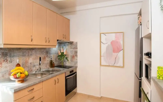 Mini Zen Nomad Maison - Calming and Charming