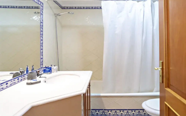 QV 215 - Serenity Apartment - Quinta Velha