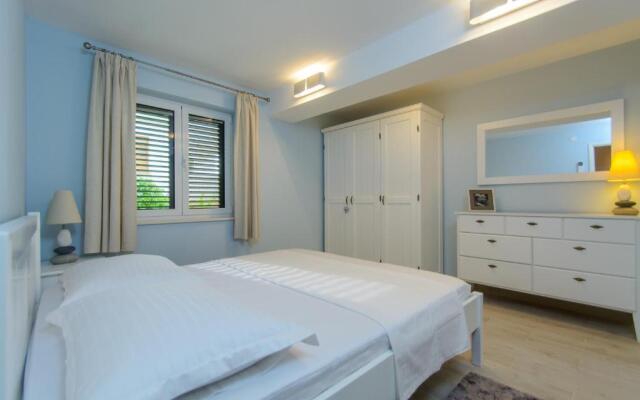 Luxury Apartment Kalebic