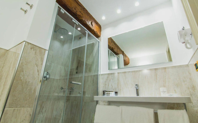 Hotel Parco Borromeo