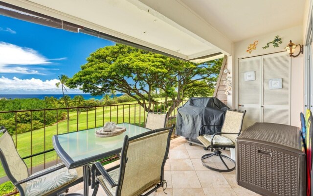 Big Island Keauhou Akahi #311 1 Bedroom Home