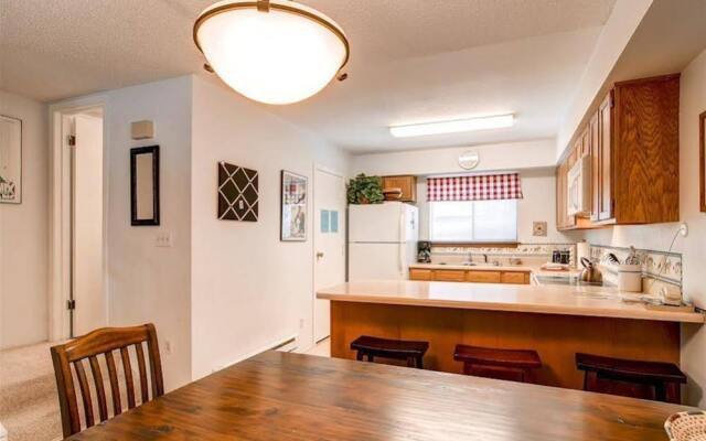 Winterpoint by Pinnacle Lodging