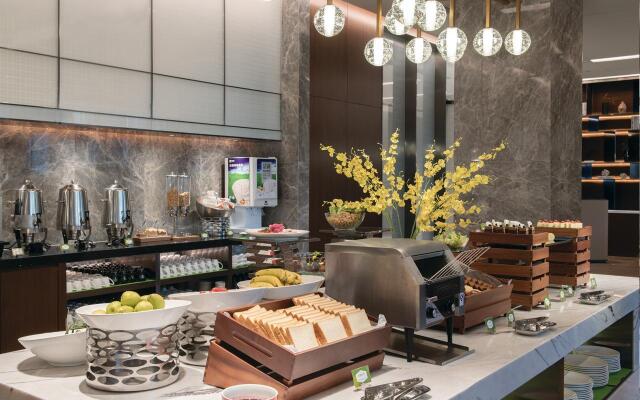 Hampton by Hilton Nanning Anji
