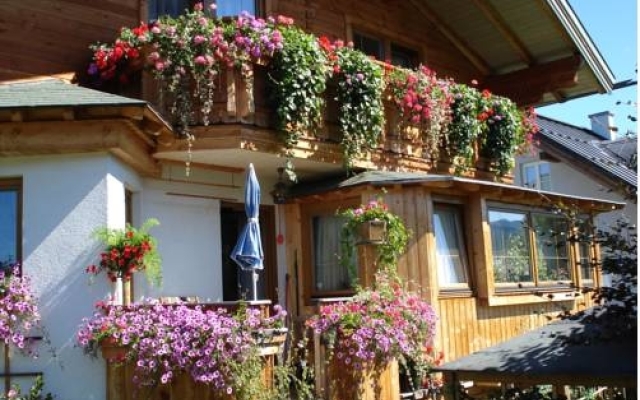 Haus Zita