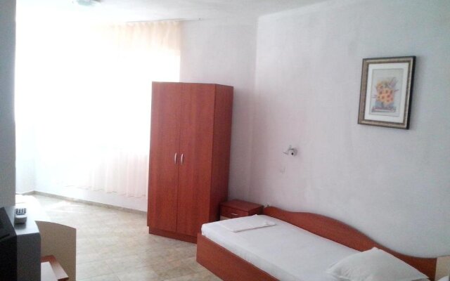 Guest House Krasi