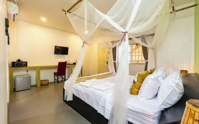 siem reap 9 rooms