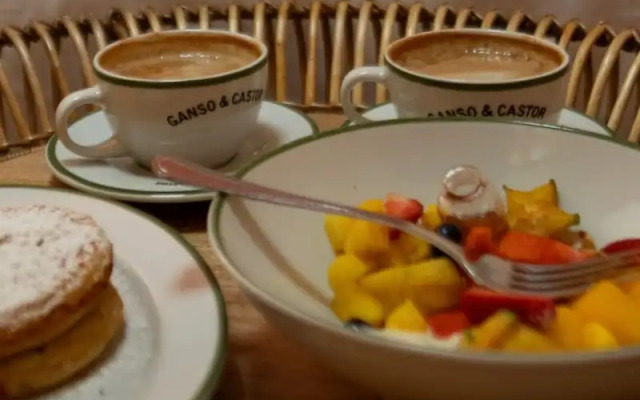 Autenthico Provenza Hotel Medellin