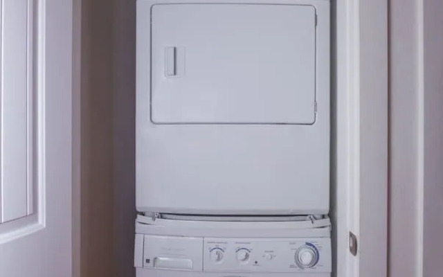 #203 The Commons by RedAwning