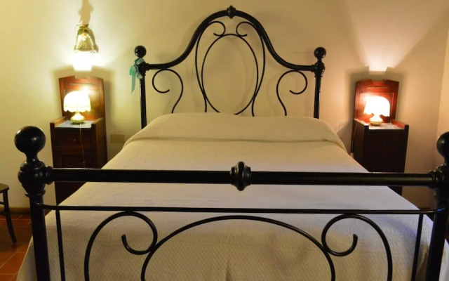 The Vinci Dream Holiday Home