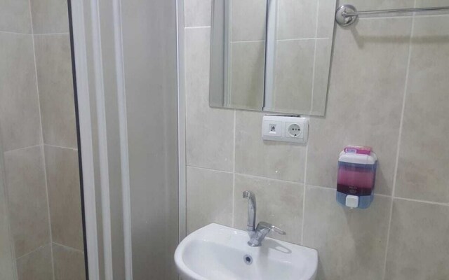 Lux Otel