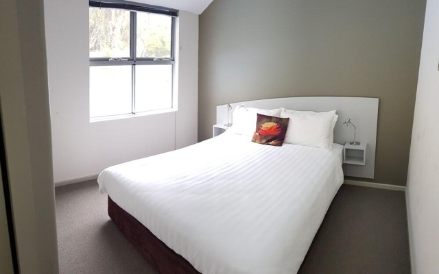 Cosy Corner Seaview Apartments – Guest Rooms – Kronkup