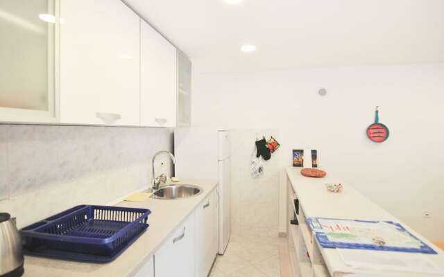 Apartment Marjan Park