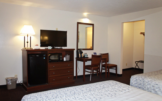 Bowen Motel