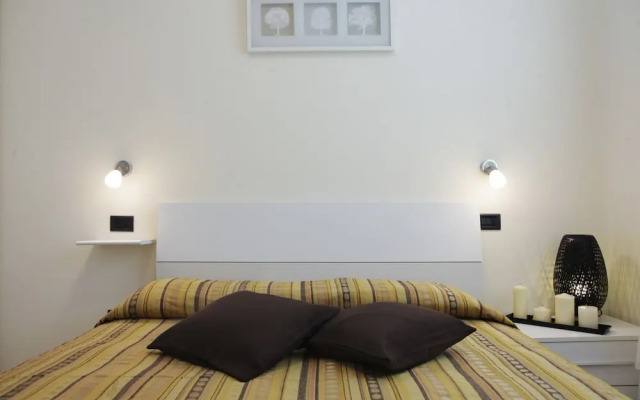 Residence Altea