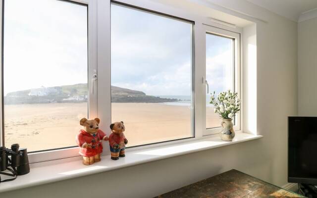 14 Burgh Island, Kingsbridge
