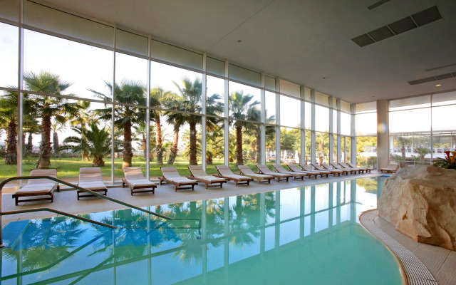 Amadria Park Hotel Ivan