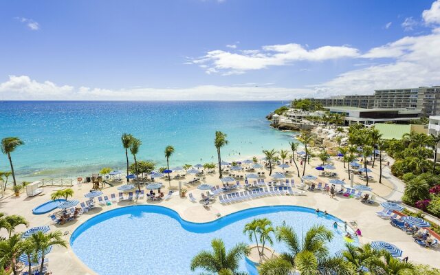 Royal Islander Resort La Plage