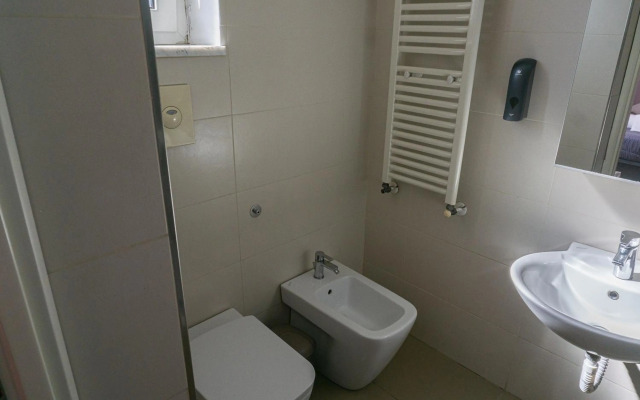 A I R Apartments & Rooms