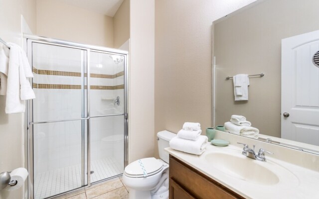 Solterra - 4167 Oaktree Drive