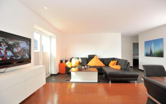 Whg_ 3_ Haus Schuetzenstra_e