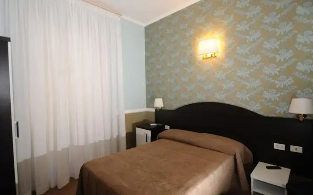 Hotel Pelliccioni