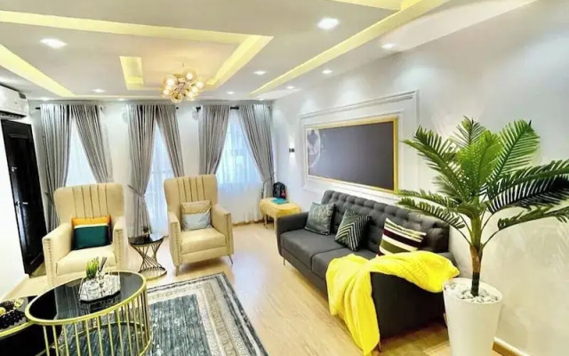 Morak Homes