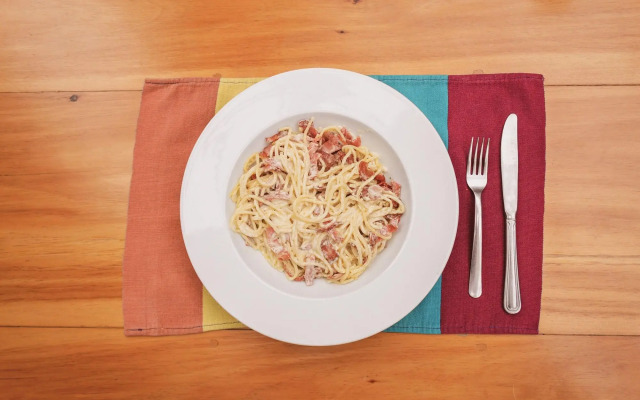 Plaza Magnolias Suites