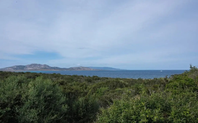 3 Le Perle Di Stintino