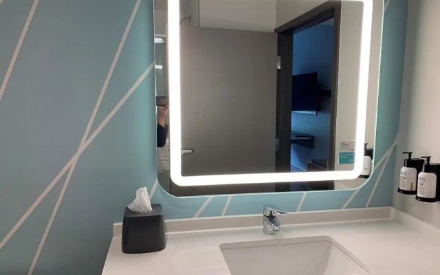 Avid Hotels Salem by IHG