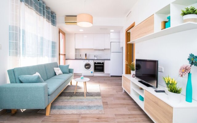 Espanatour SAN PASCUAL 40