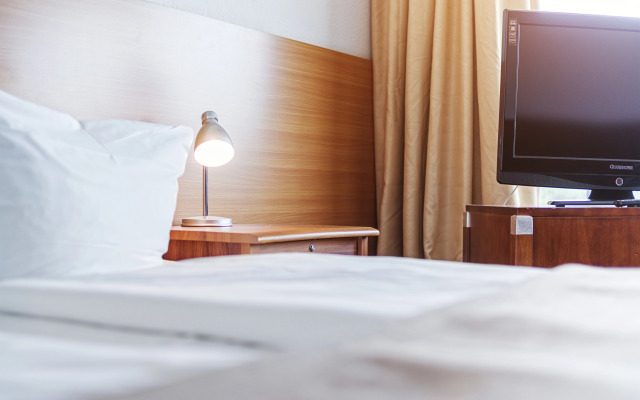 Hotel Plöner See by Tulip Inn