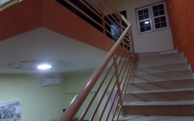 BTT Homes