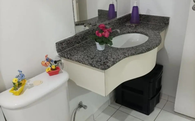 Esteves em Caldas