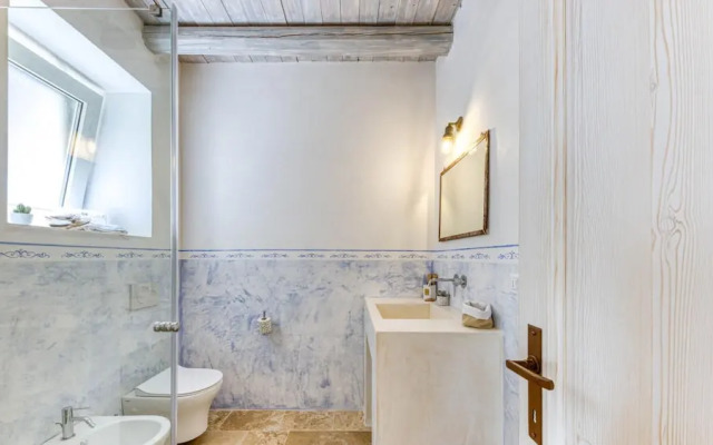 Il Nachiro 6 Emma Villas