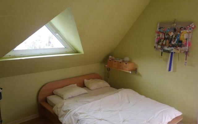 Alsace nature et découvertes