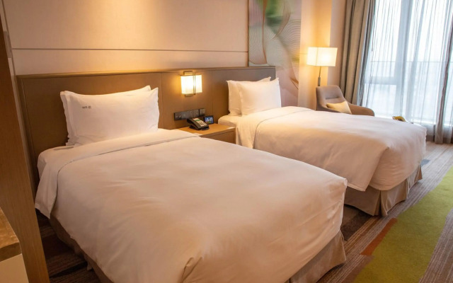 Holiday Inn Shunde by IHG