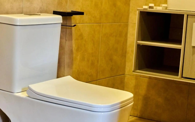 Aiden Homes And Apartments