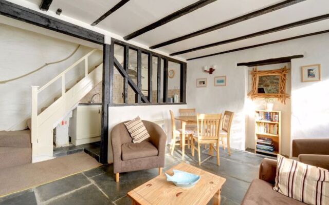 Price Cottage