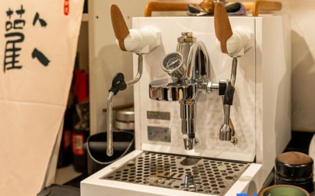 FanChenJu (ZhuJiaJiao Store)