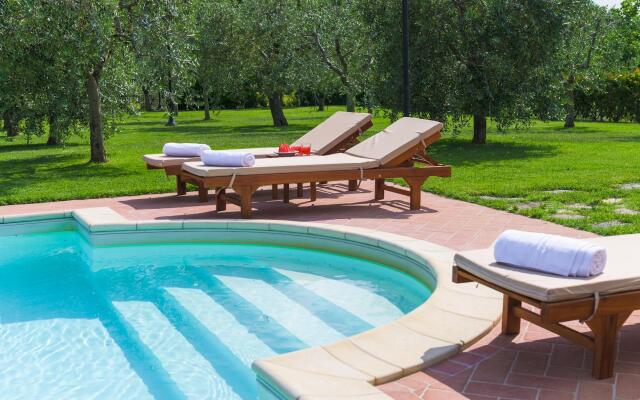 Vinciluna 4 in Scanizza