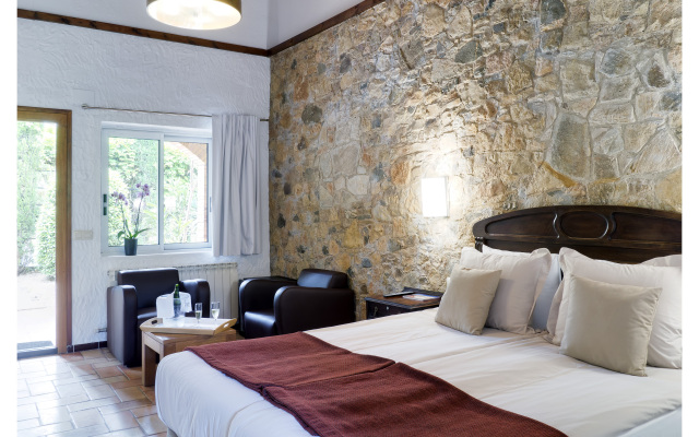 Hotel Aatu - Adults Only