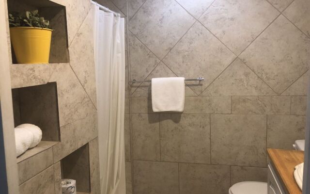 Hotel Ponce de Leon