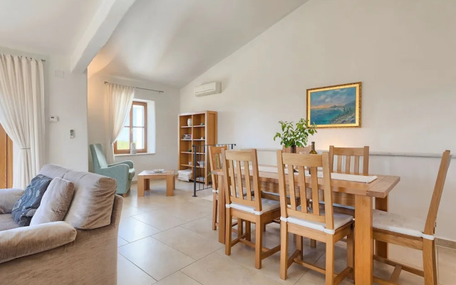 Casa Veronica Bibali