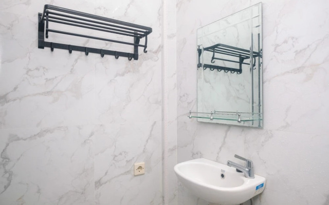 RedDoorz @ Homestay Joglo Ibu Prambanan Yogyakarta