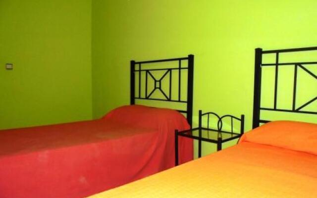 Apartamento Llandels