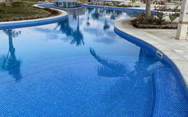 Segal Salalah-Forest Island-Hawana